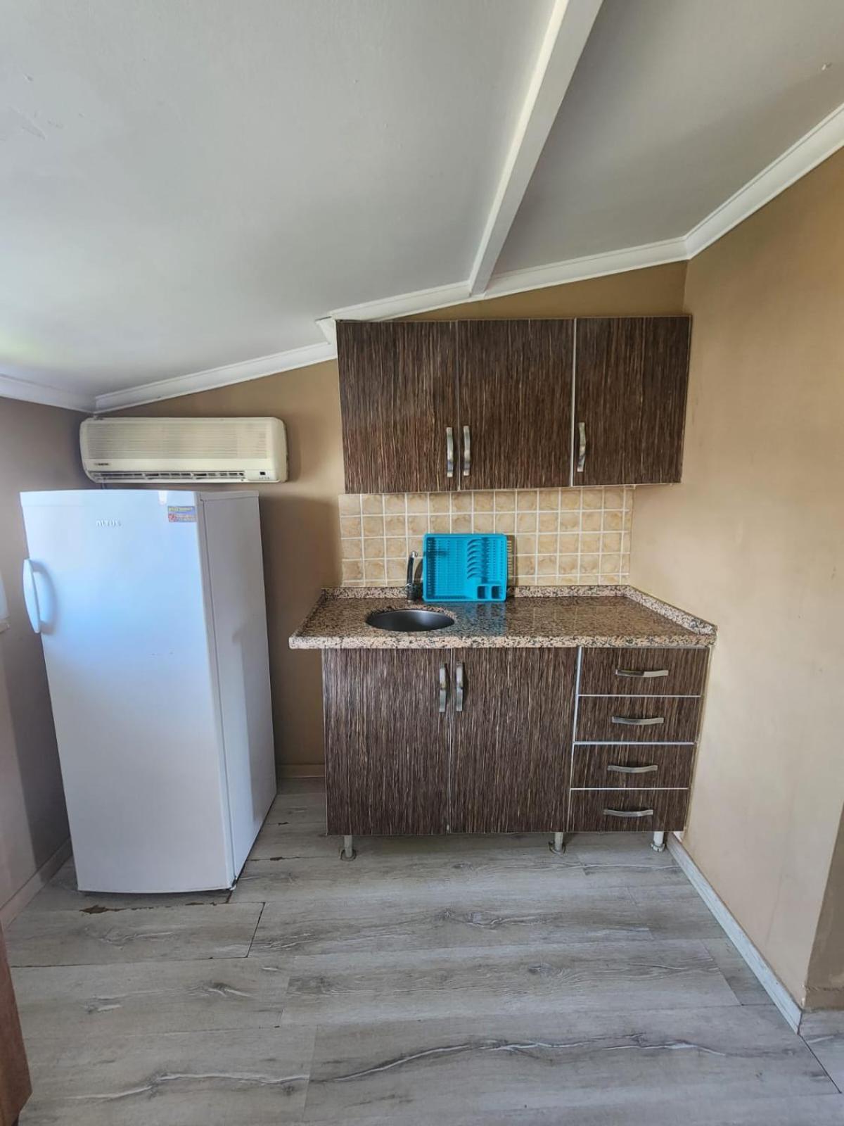 Sehzade Apart Otel Fethiye Exterior foto