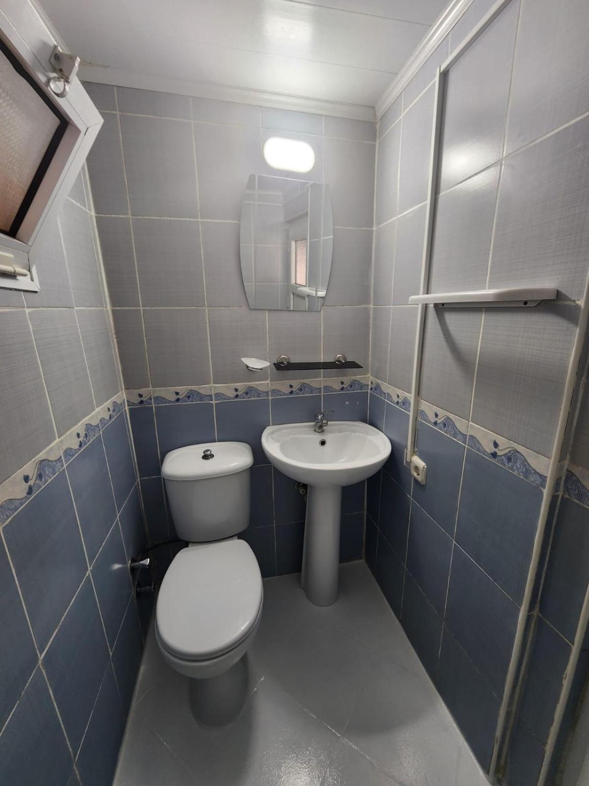 Sehzade Apart Otel Fethiye Exterior foto